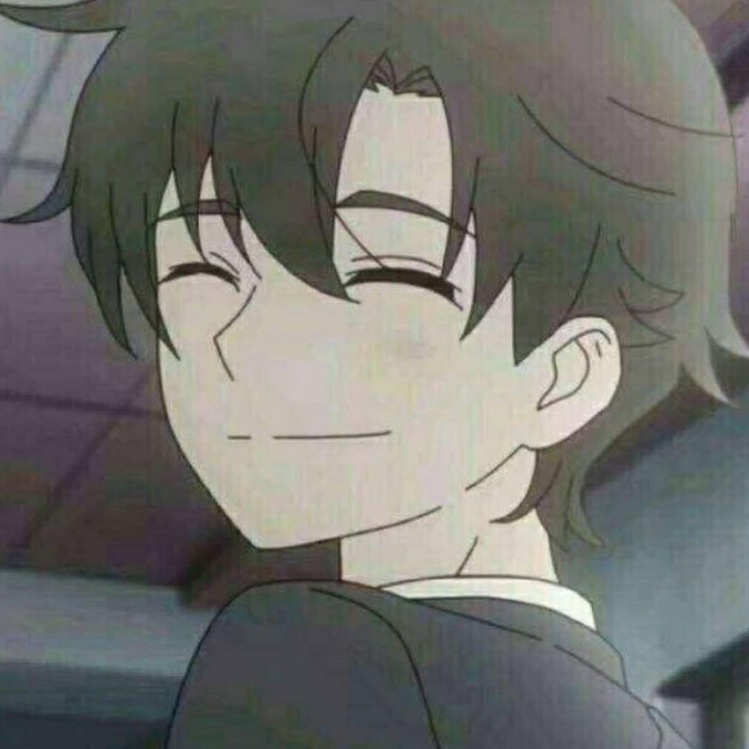 燃燒嗜血ì※（三角洲）