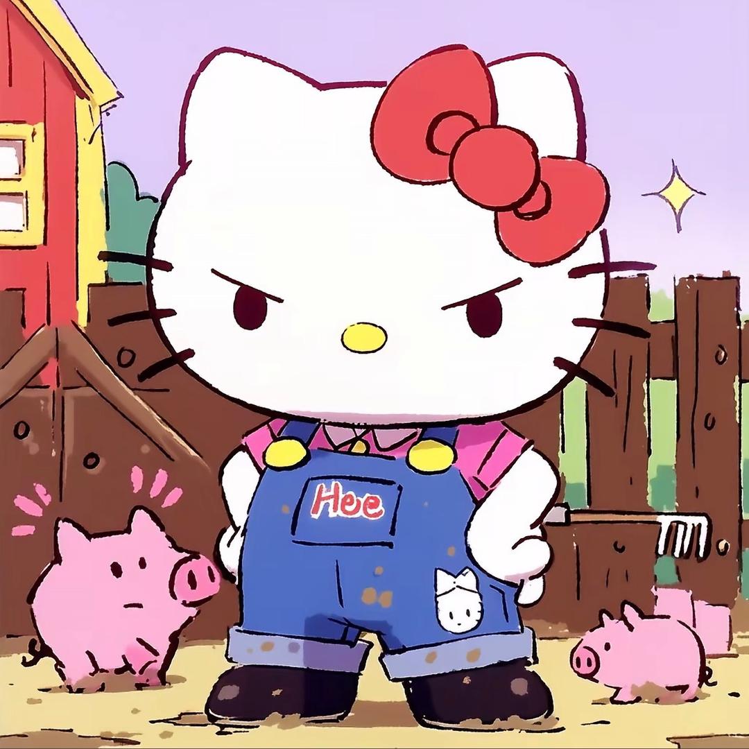 张家卤肉凉菜
