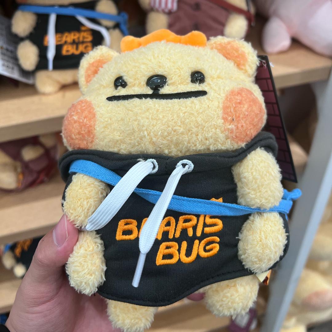 已赞取消