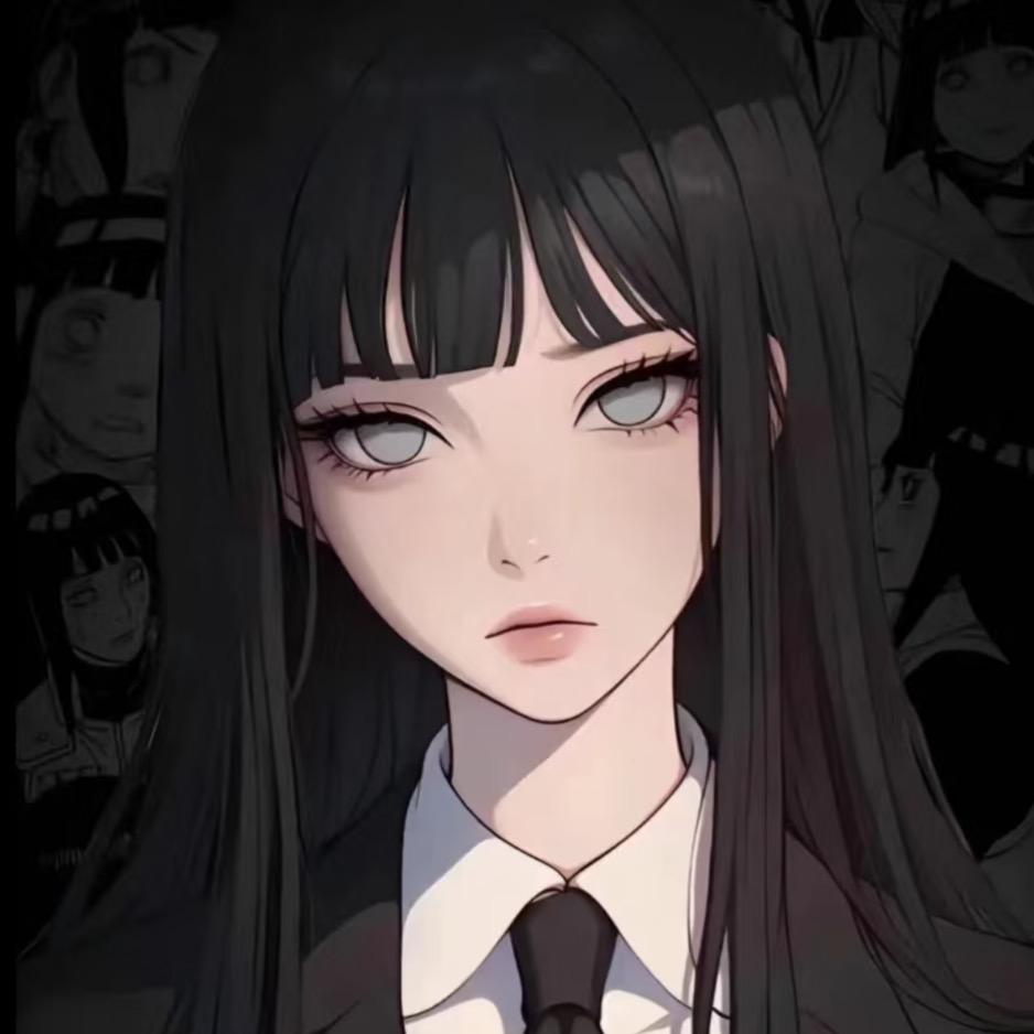 上蔡秋葉原潮玩集合