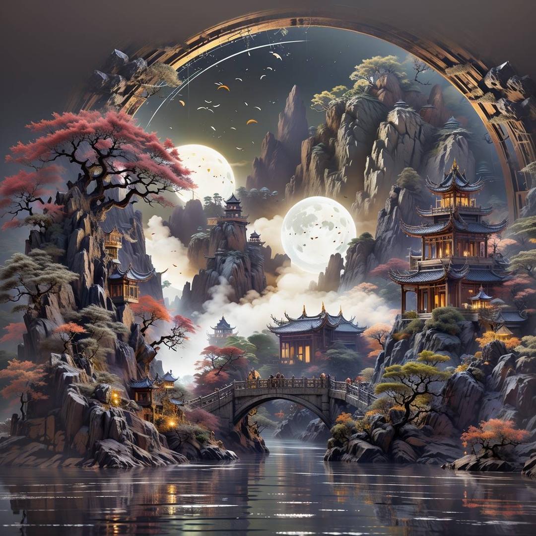 止咳糖江先生