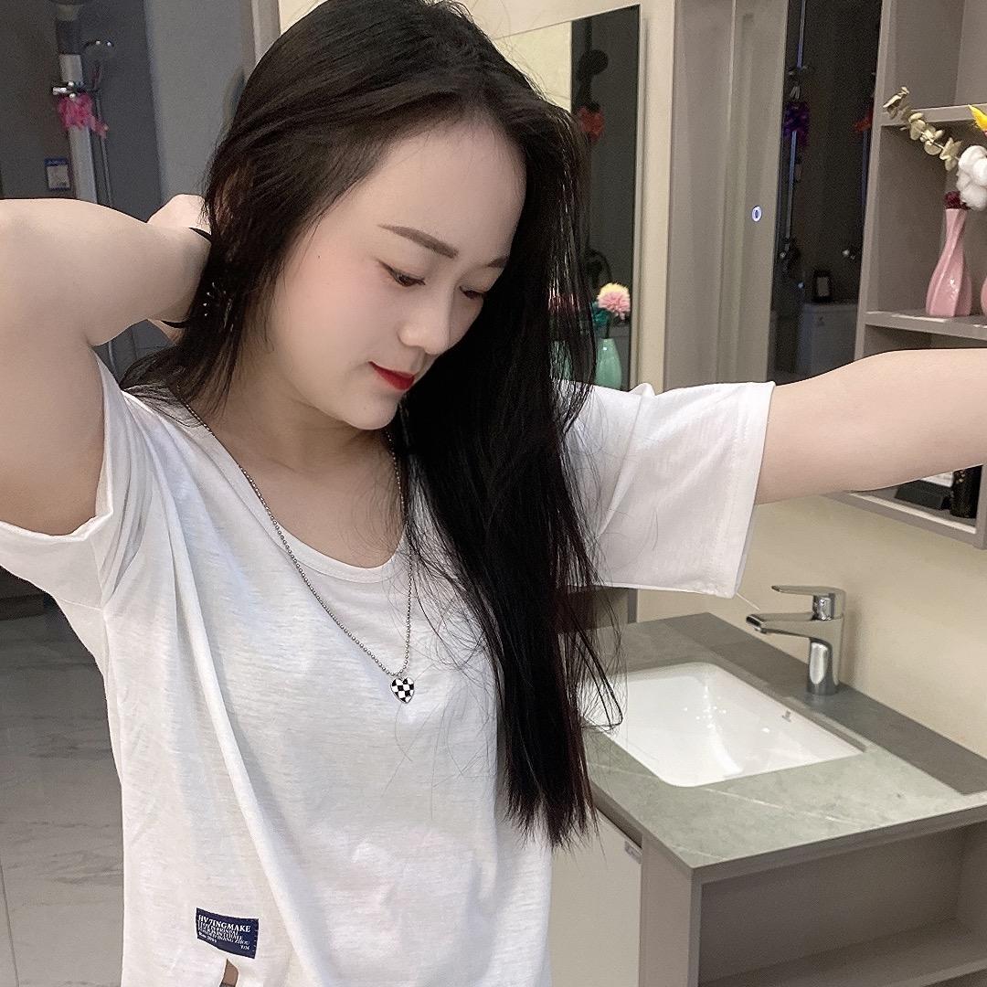 小😘周周