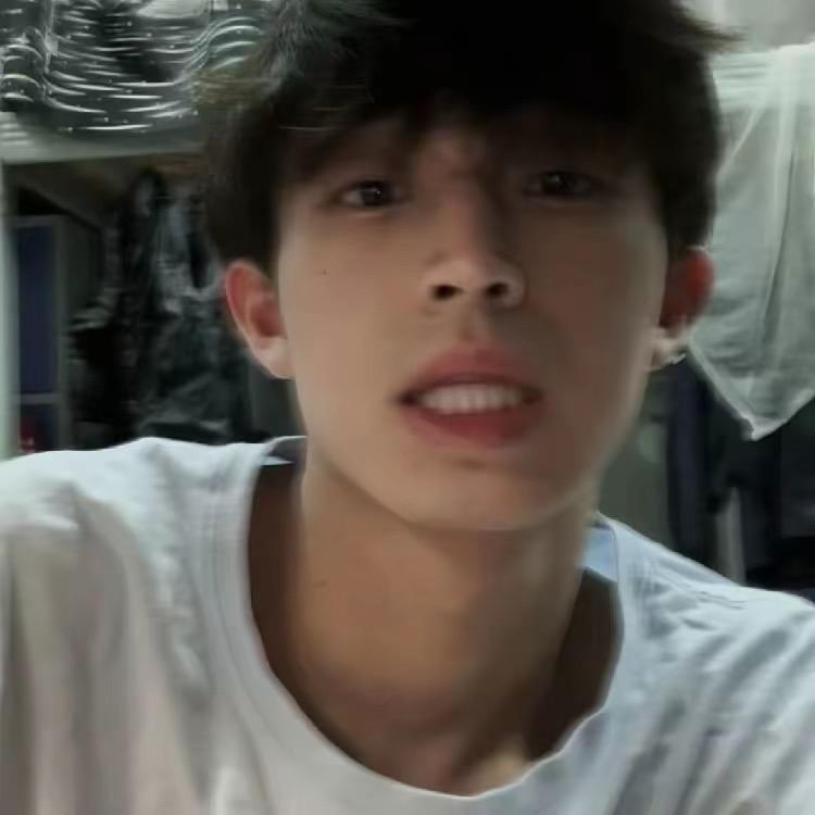 佛山智全环商贸咨询