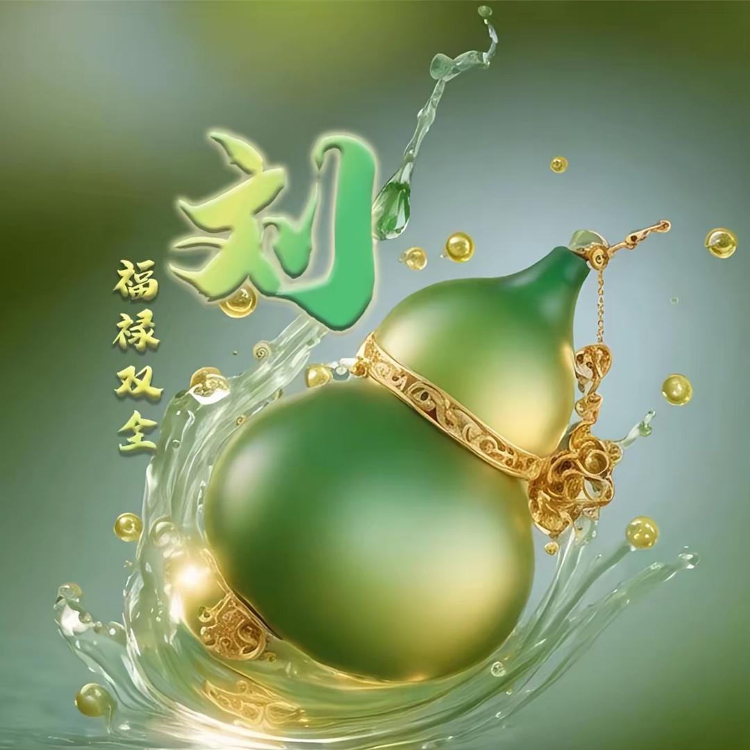 健康快乐人生✌️（拒绝私聊）