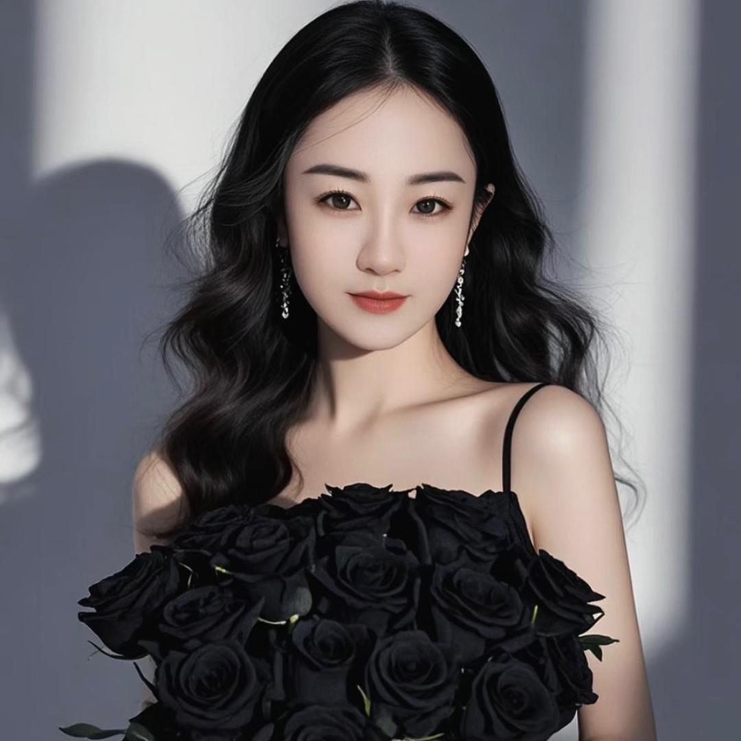 💓翰宝（12.15号生日🎂庆典）