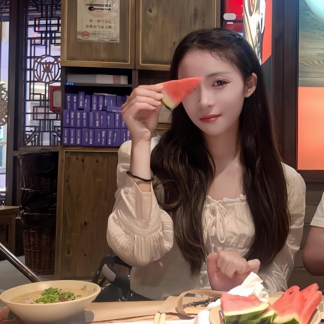 @洛伊儿