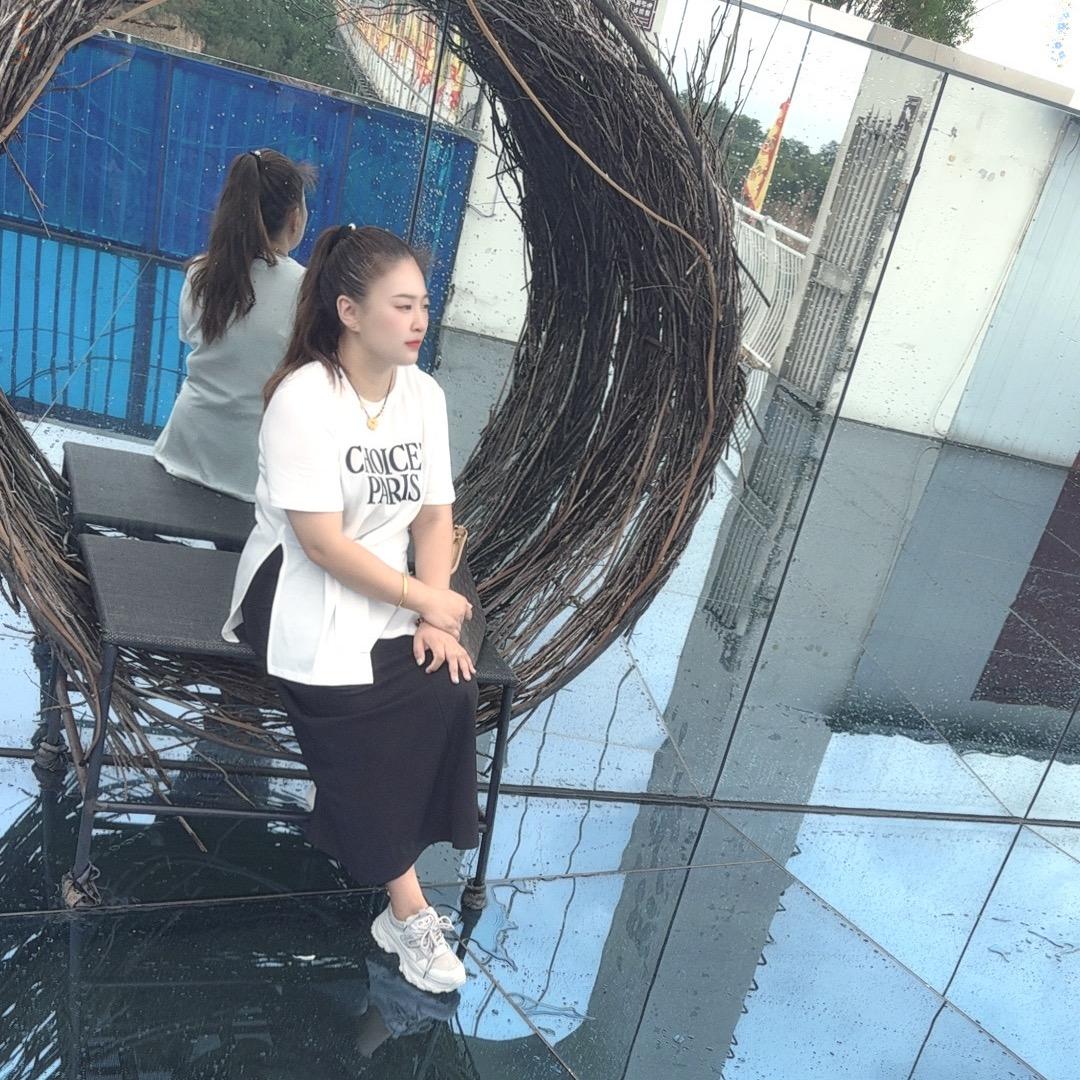 开封市批发石膏娃娃、模具