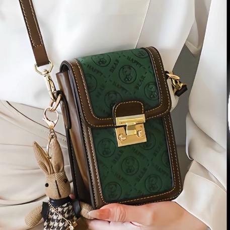 包你满意👜