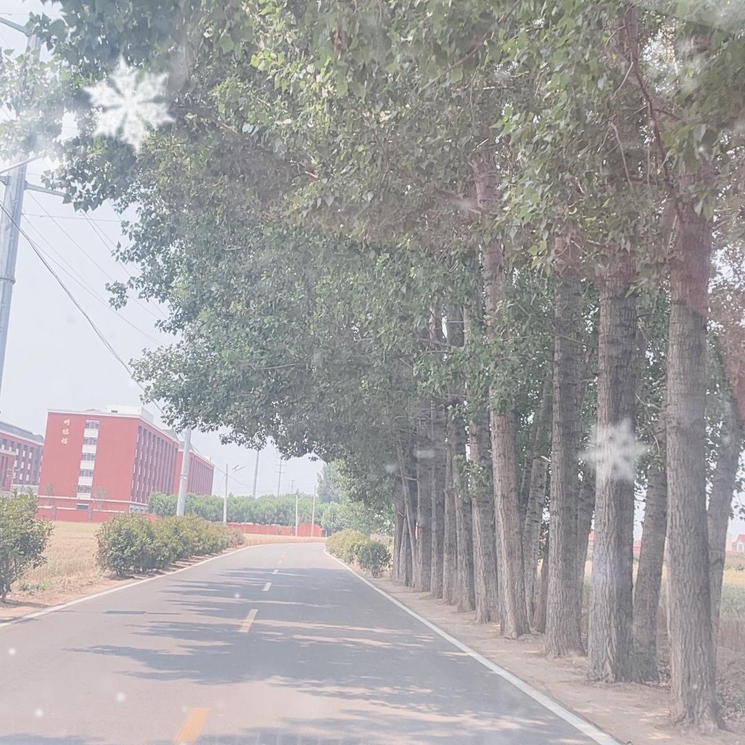 亿点点钩织