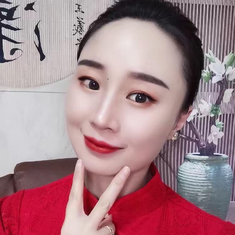 广西峻瑾机械商贸