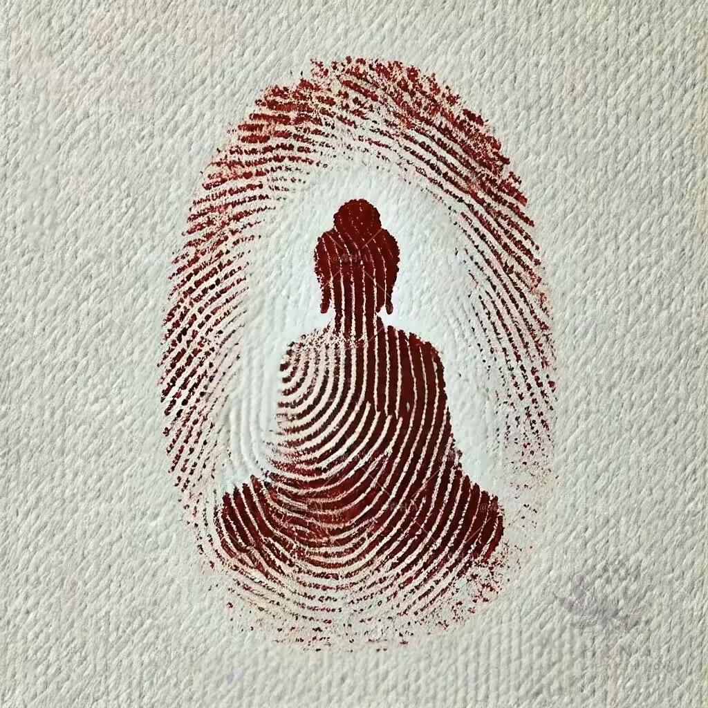 唐.绘