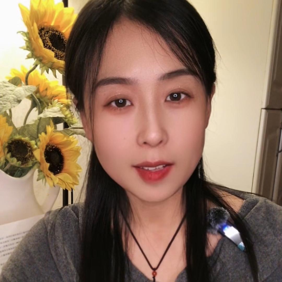 宁歌