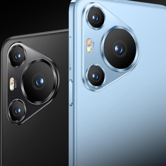 财财数码（手机源头工厂）