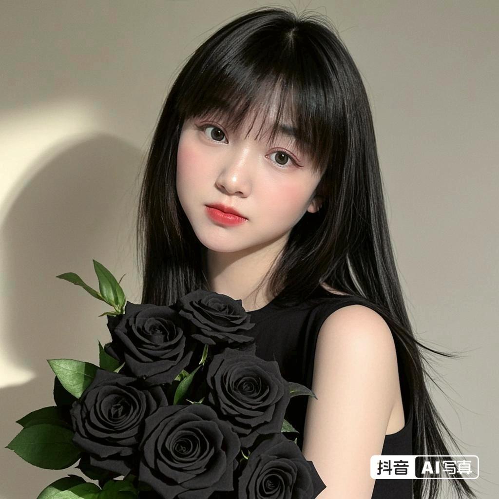 小琴妹💋💋💋