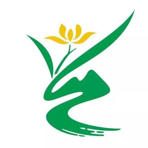 兰韵翁源