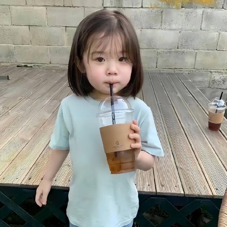 肆拾柒