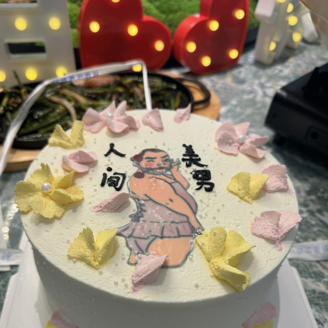 吊州数码优品