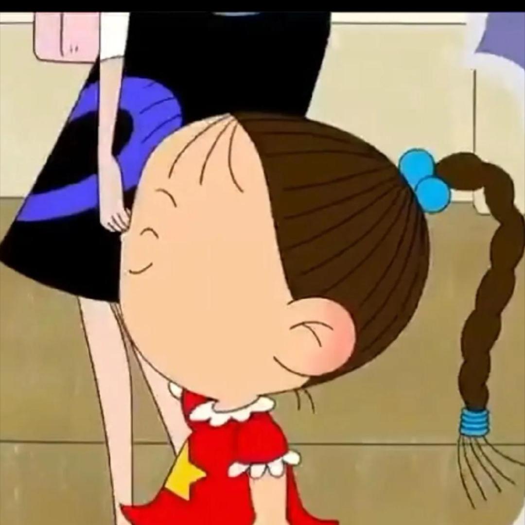 图图每天cos女仆勾引壮壮妈