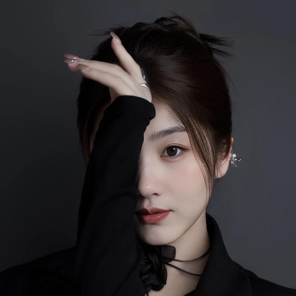 云中歌