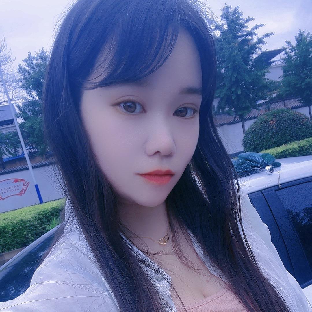 人不奋斗，何来享受