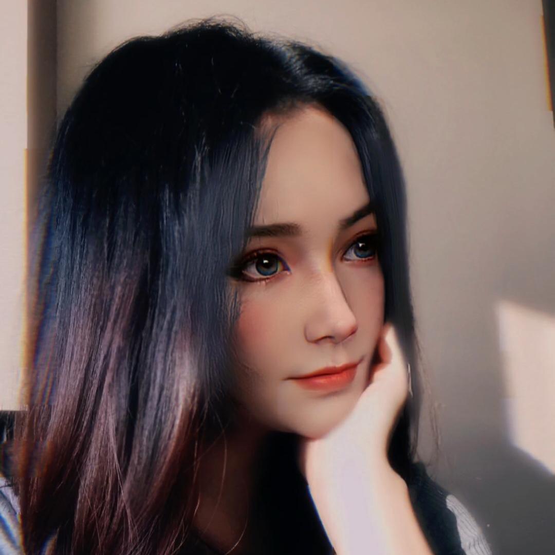 六月
