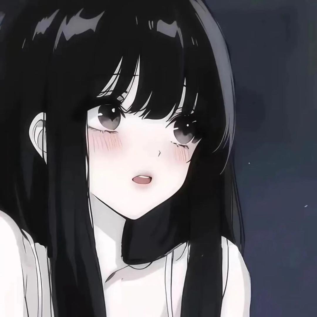 秋桑叶
