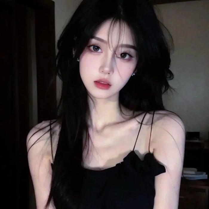 Y.💞