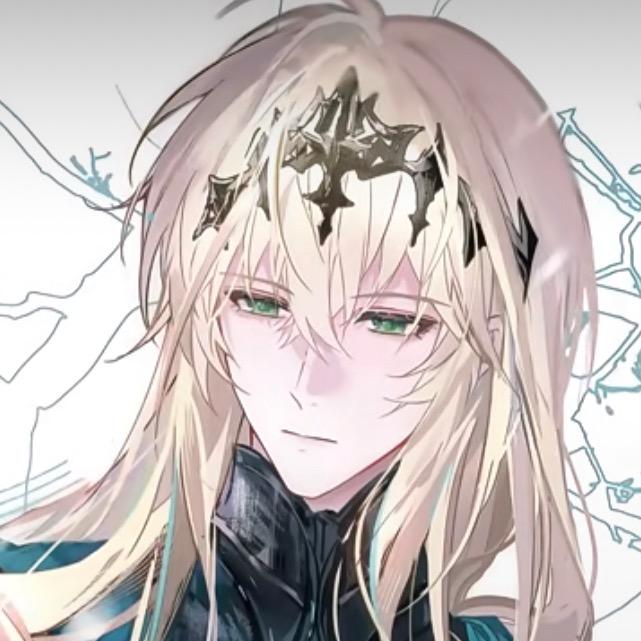 在我成为你之前