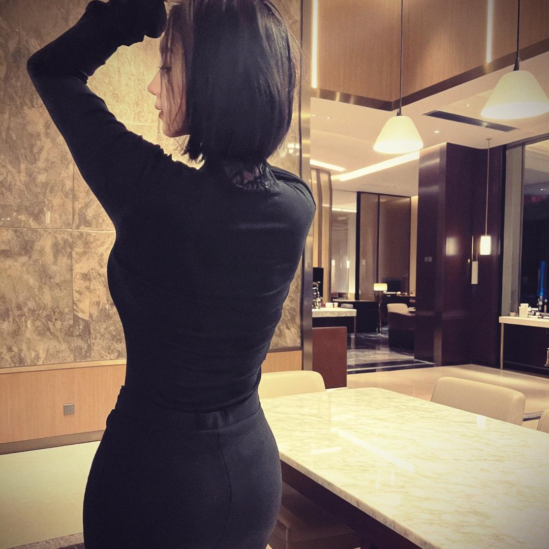 隔壁小美