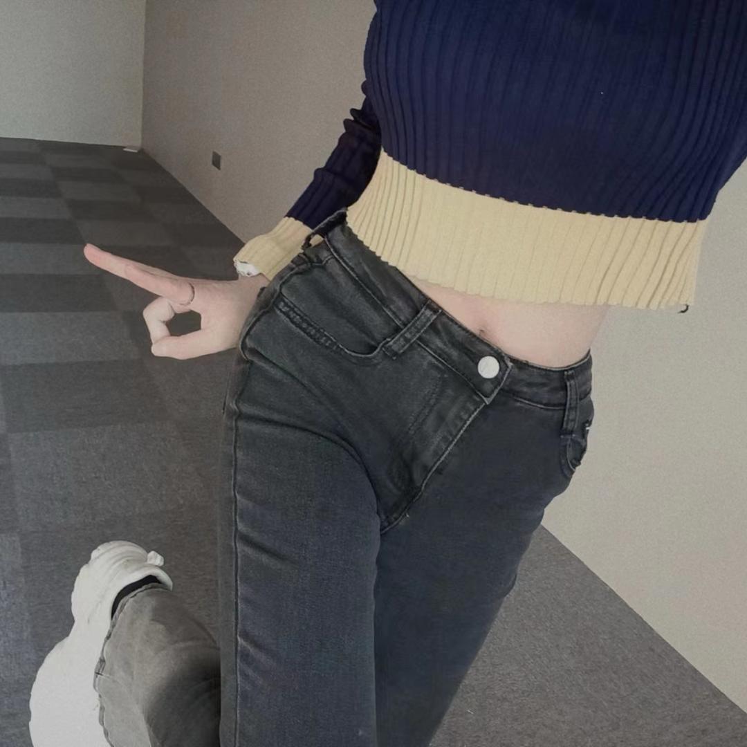 是静静呀