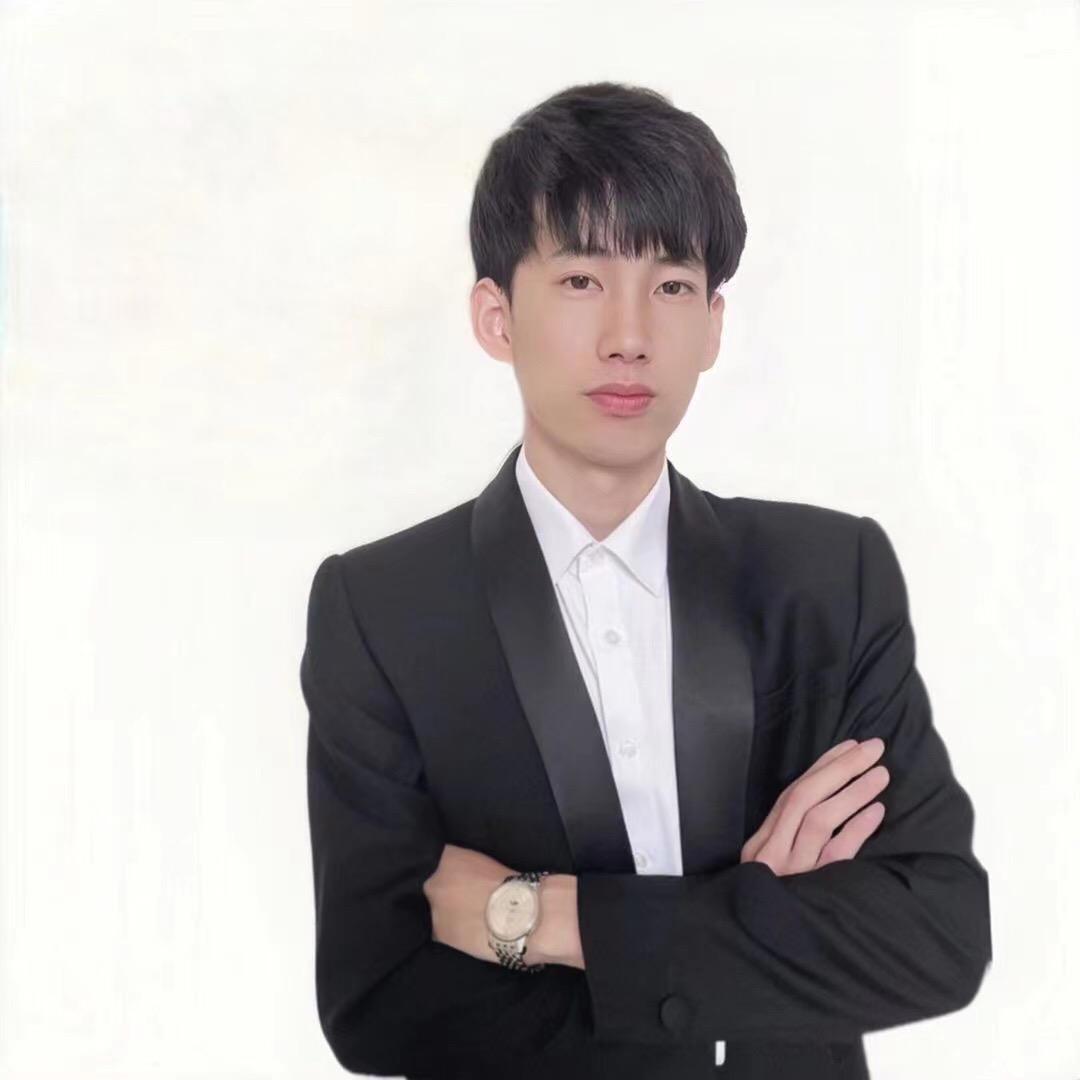 牡丹江（极致家房产)