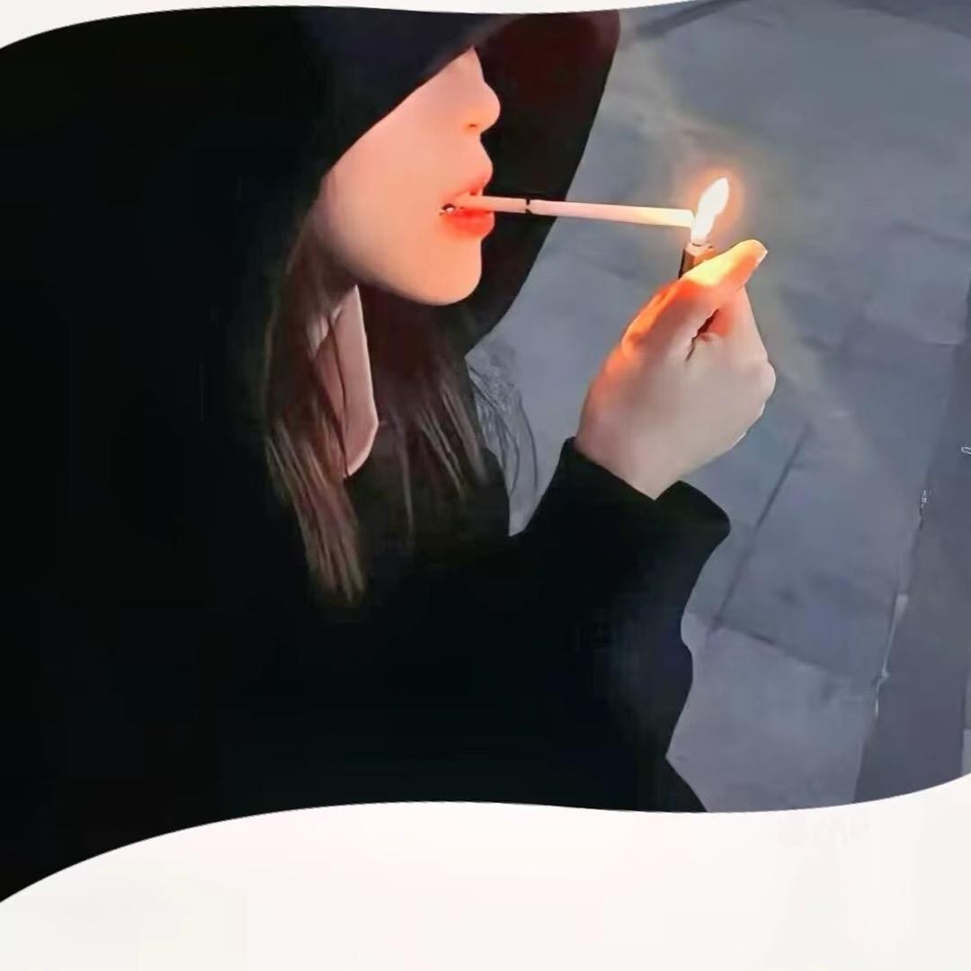 等你