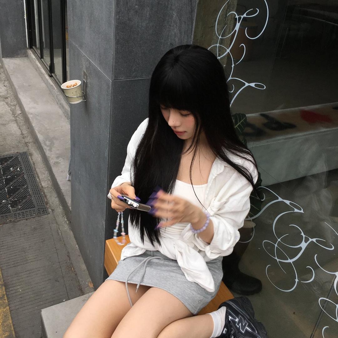 泷泽小拉