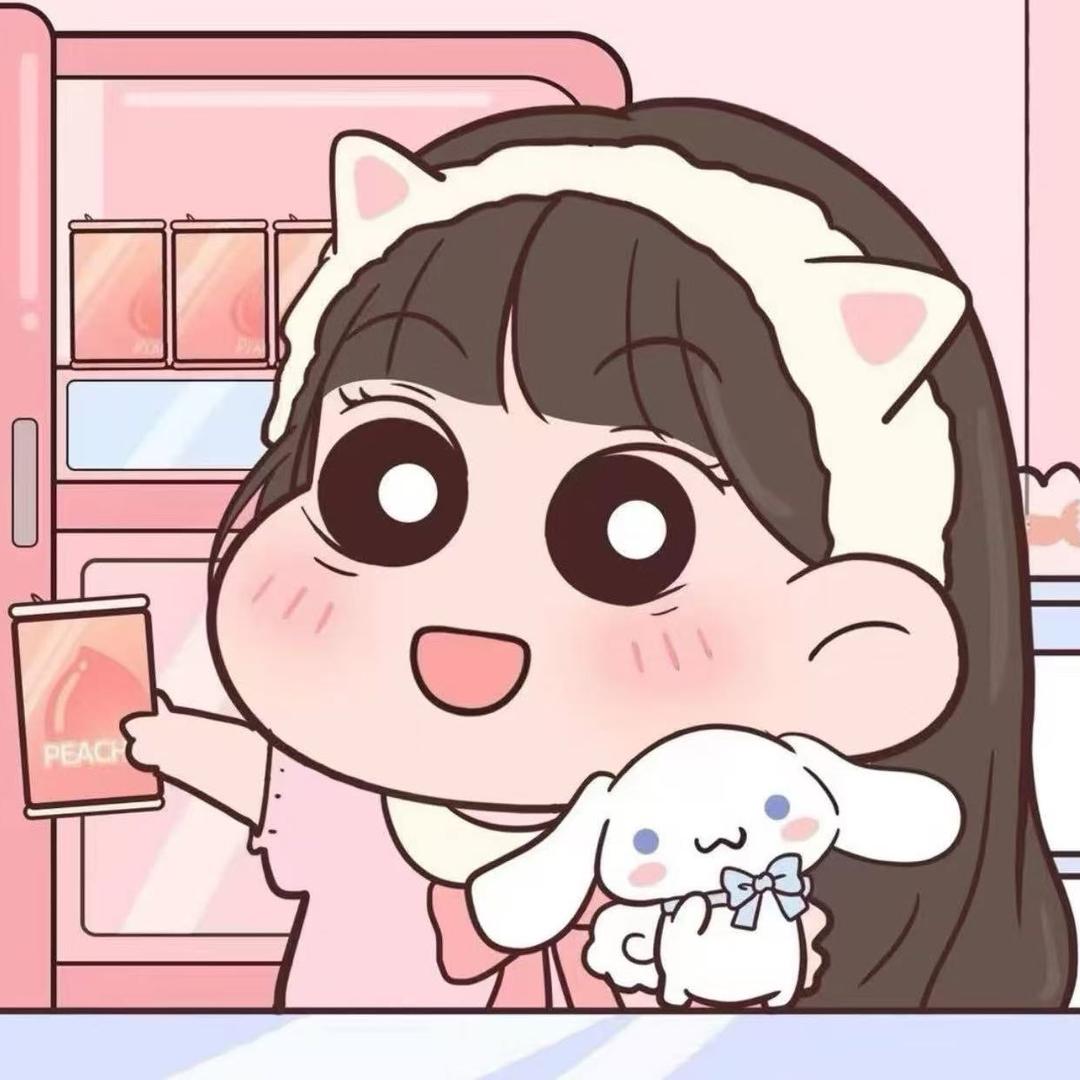 ^영원_
