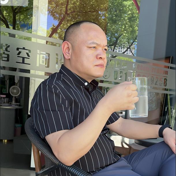嘉定老李装修
