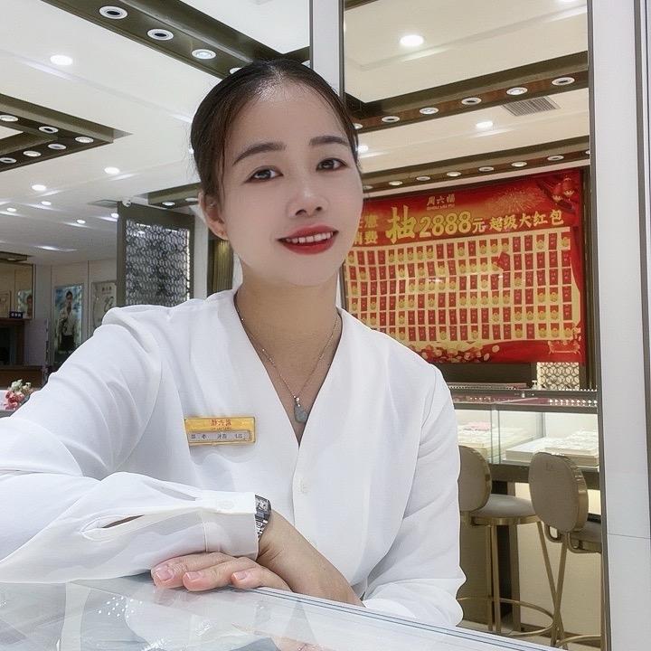 @zLF李翠