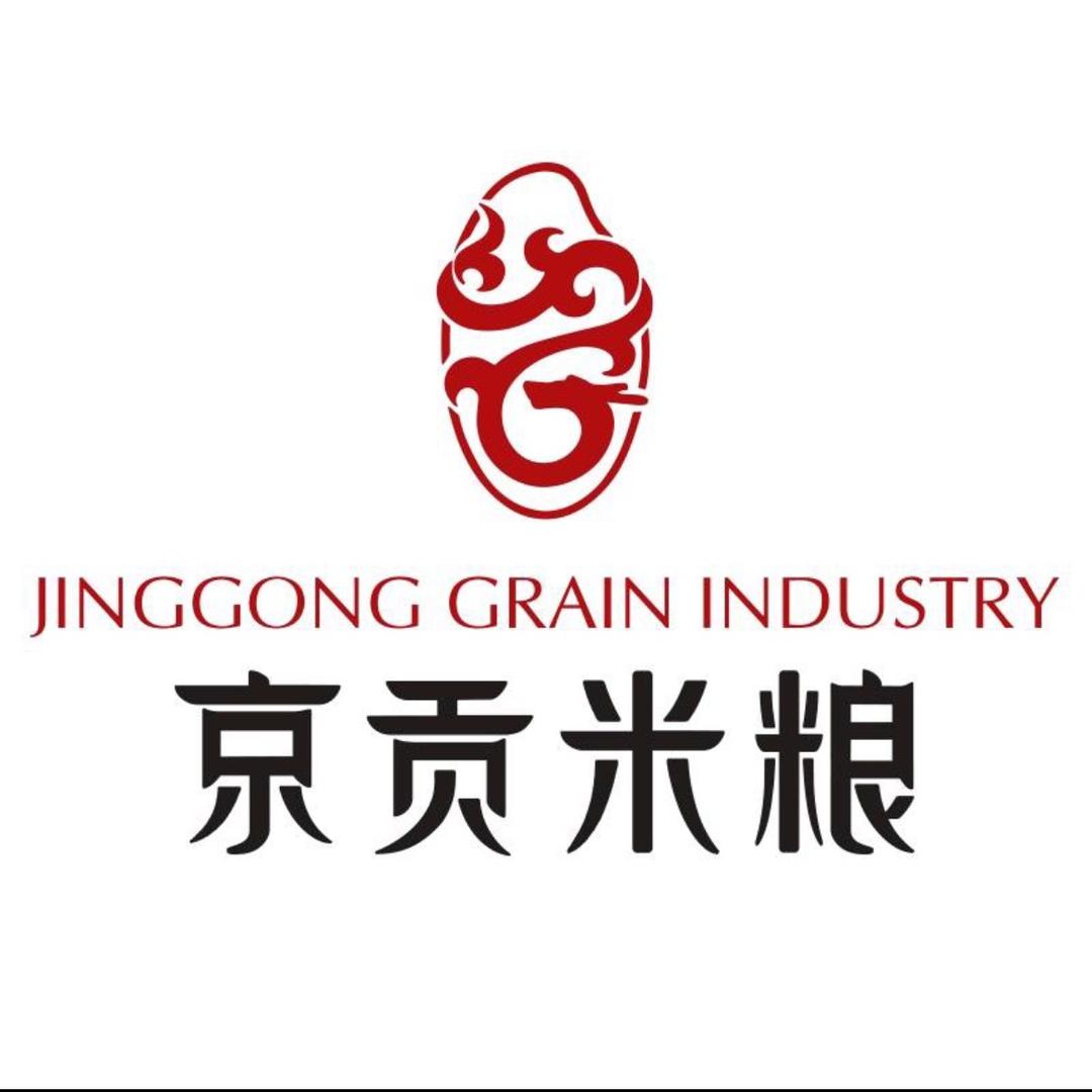 京贡1号五常京贡米粮食品有限公司大米专卖店