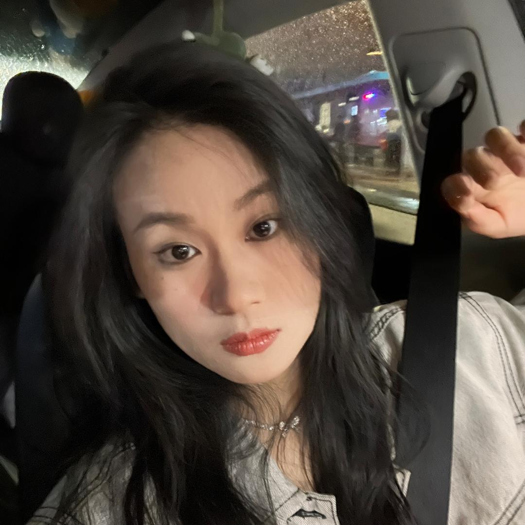 九歌👆🏽@抖音