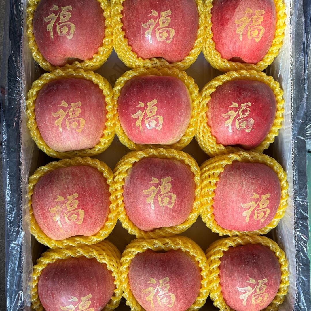 绥中志远果蔬购销