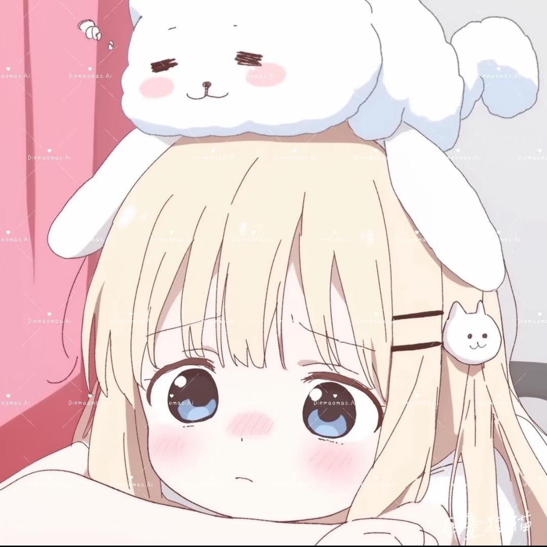 天才小羊