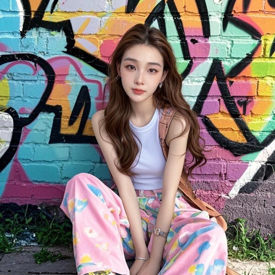 洋洋