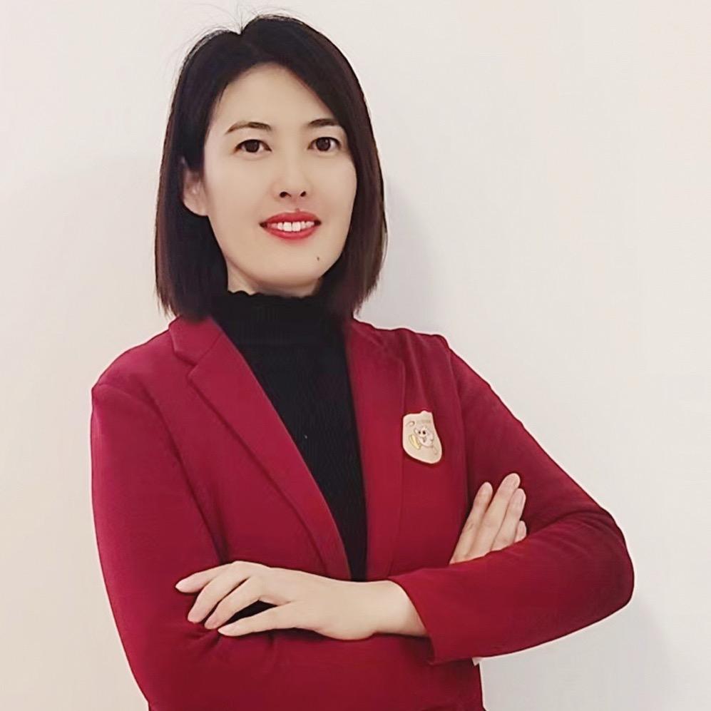 香河红缨馨园幼儿园