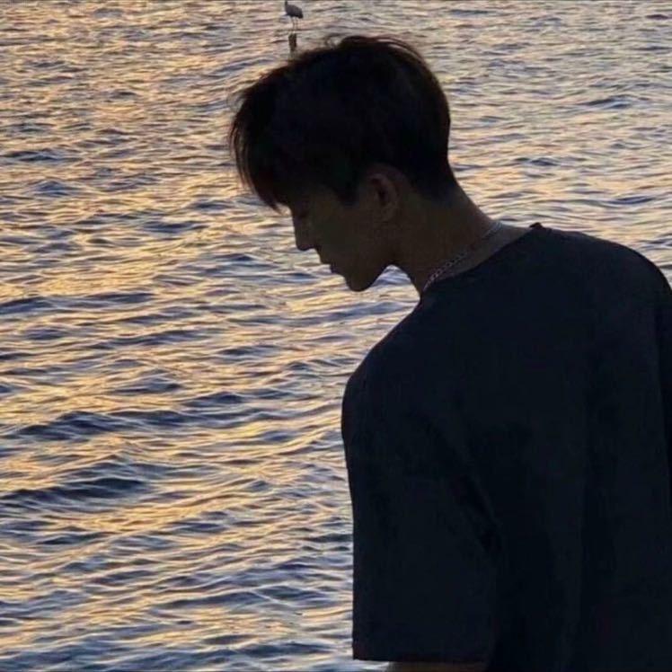 小鱼电商（只合作）