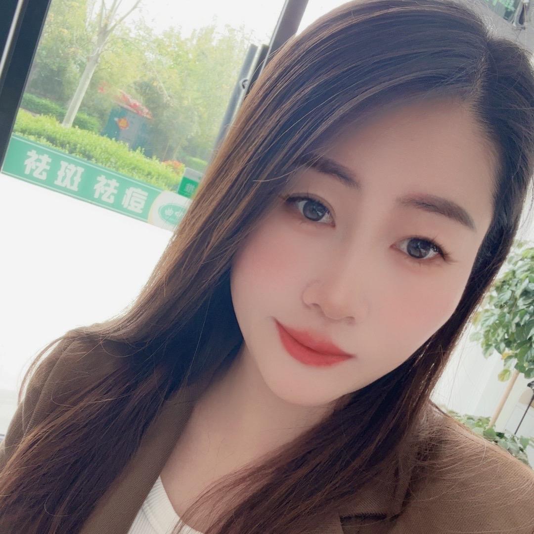 兰陵赵云纹眉曲中周皮肤管理
