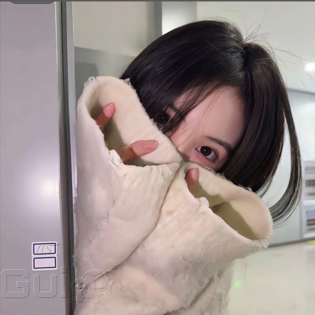 哇塞胡萝卜