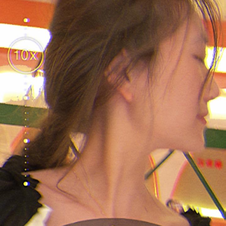 暴躁小公主👸🏻