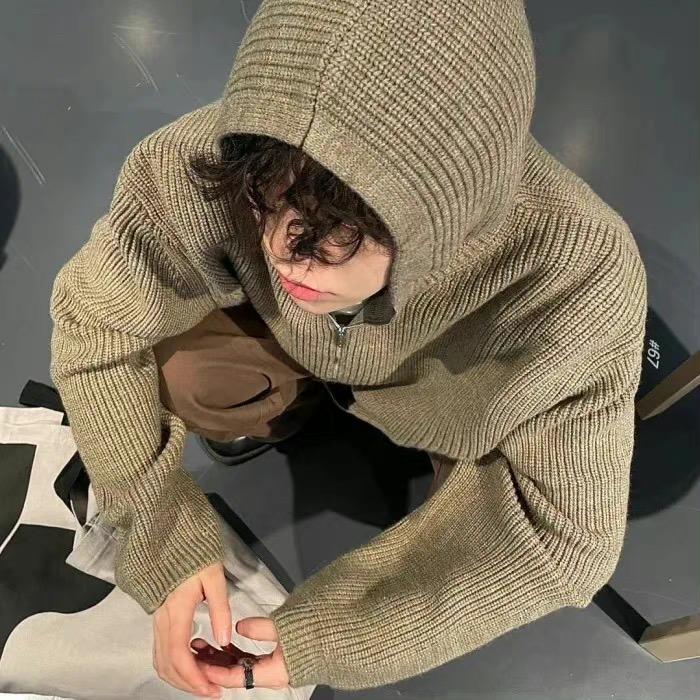小歪