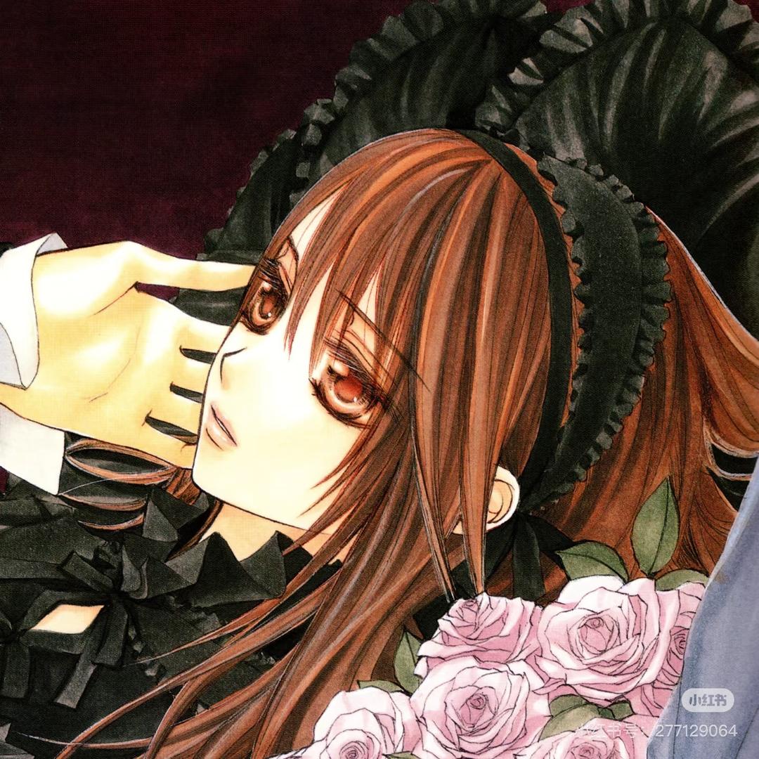 重生猫咪乌冬面