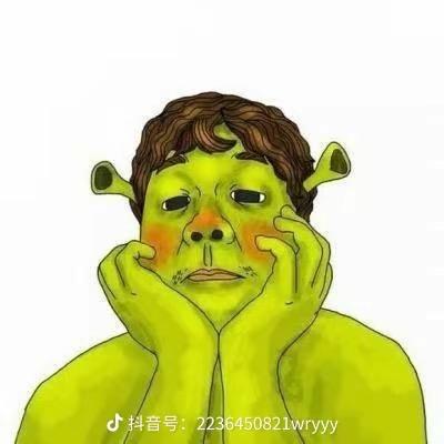 安桥、