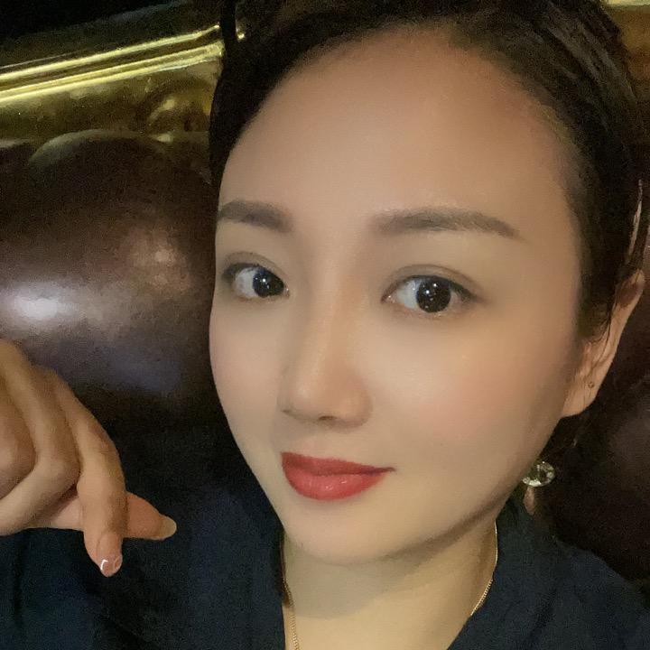 ā Lhong